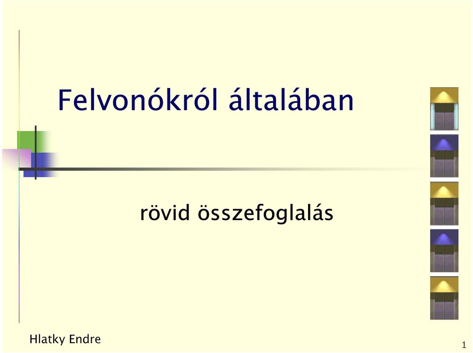 rövid