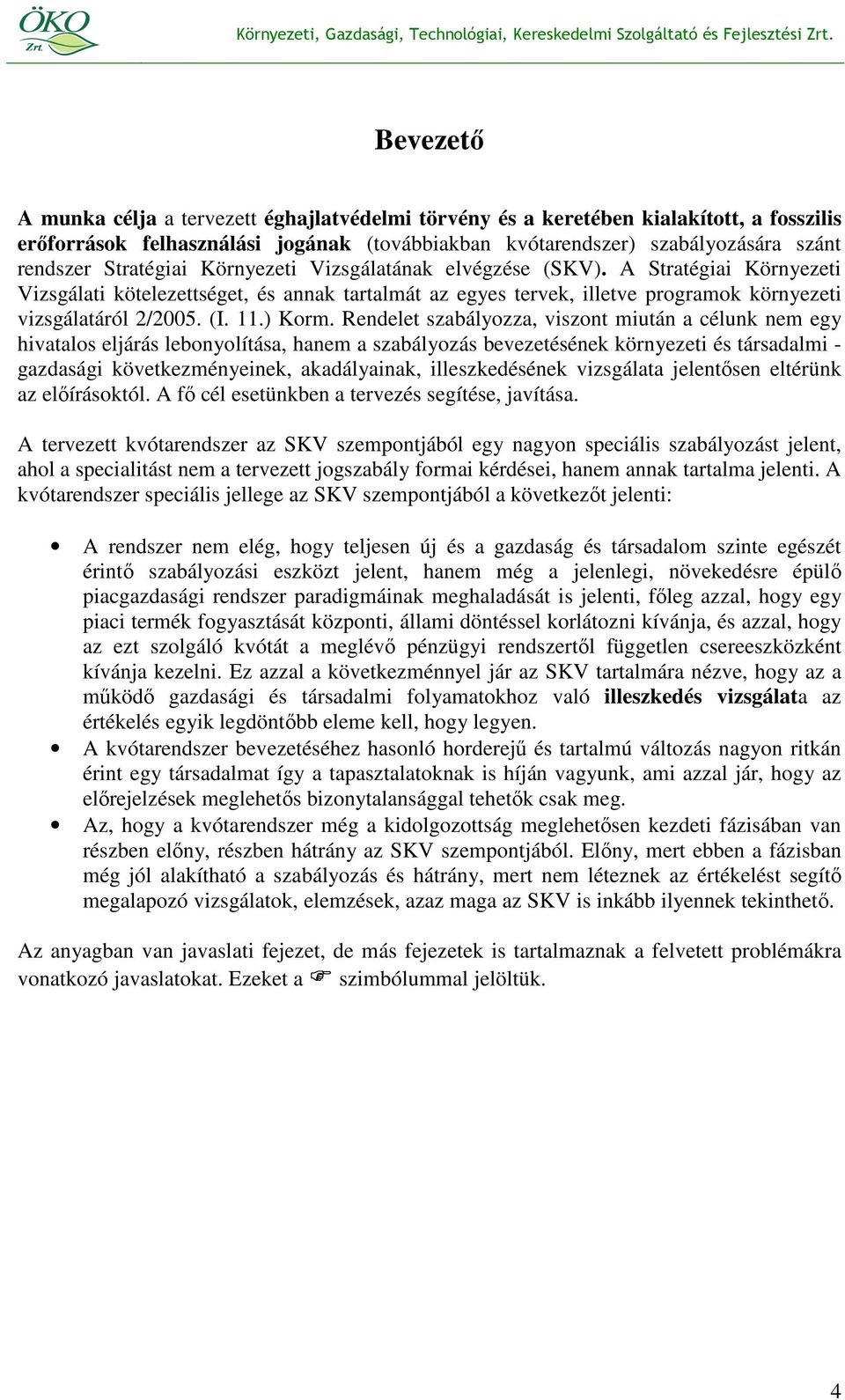 ) Korm.