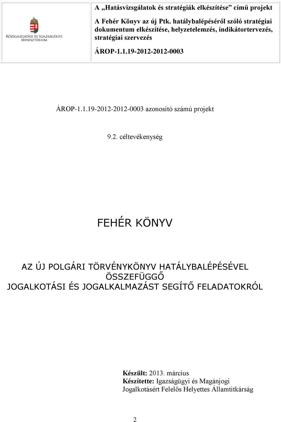 1.19-20