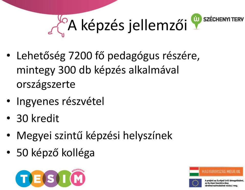 alkalmával országszerte Ingyenes részvétel