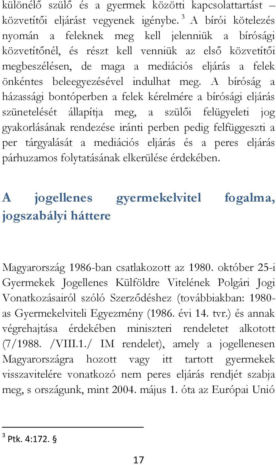 indulhat meg.