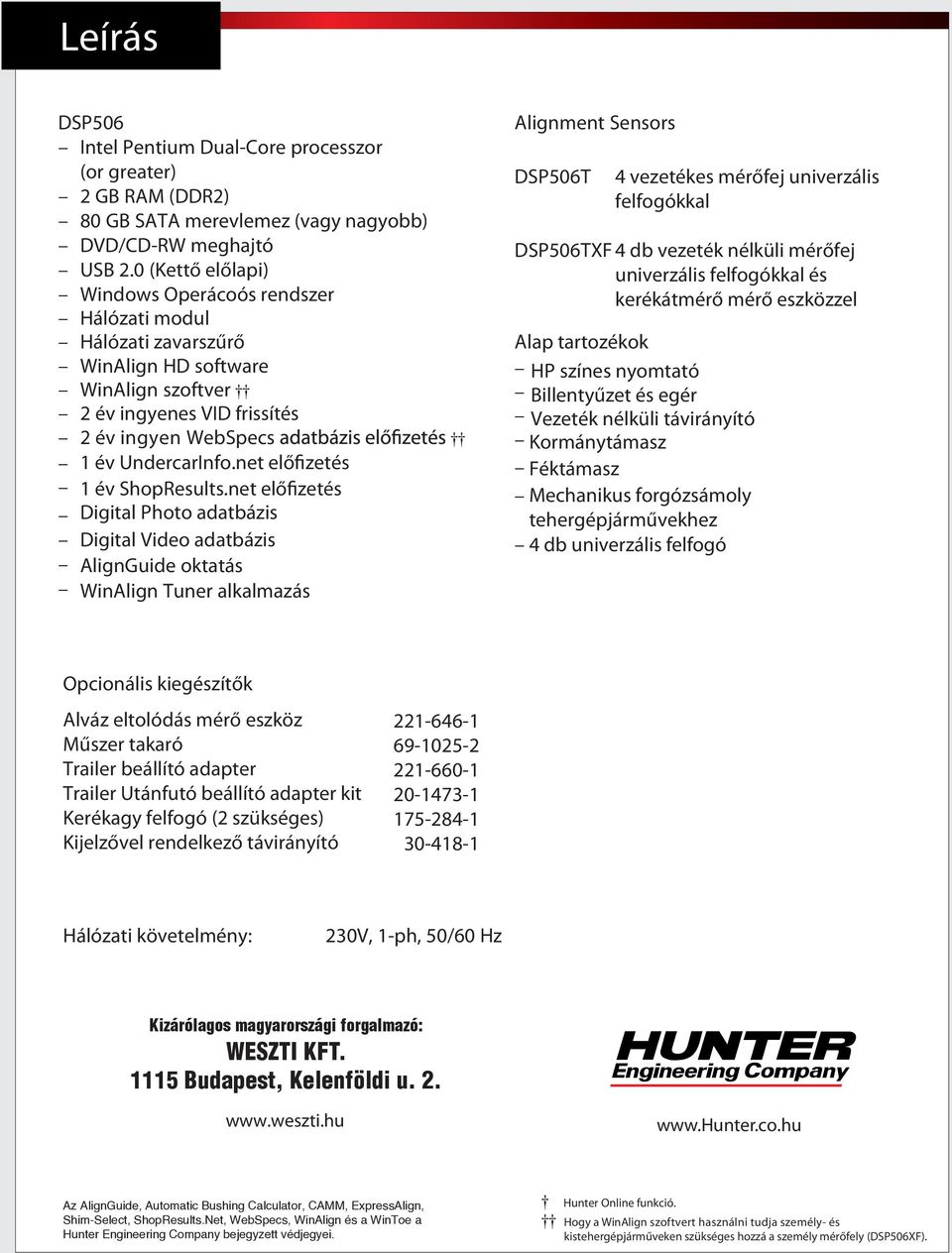 net előfizetés 1 év ShopResults.