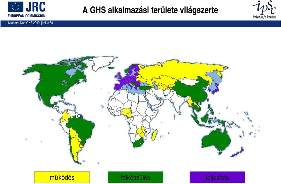világszerte