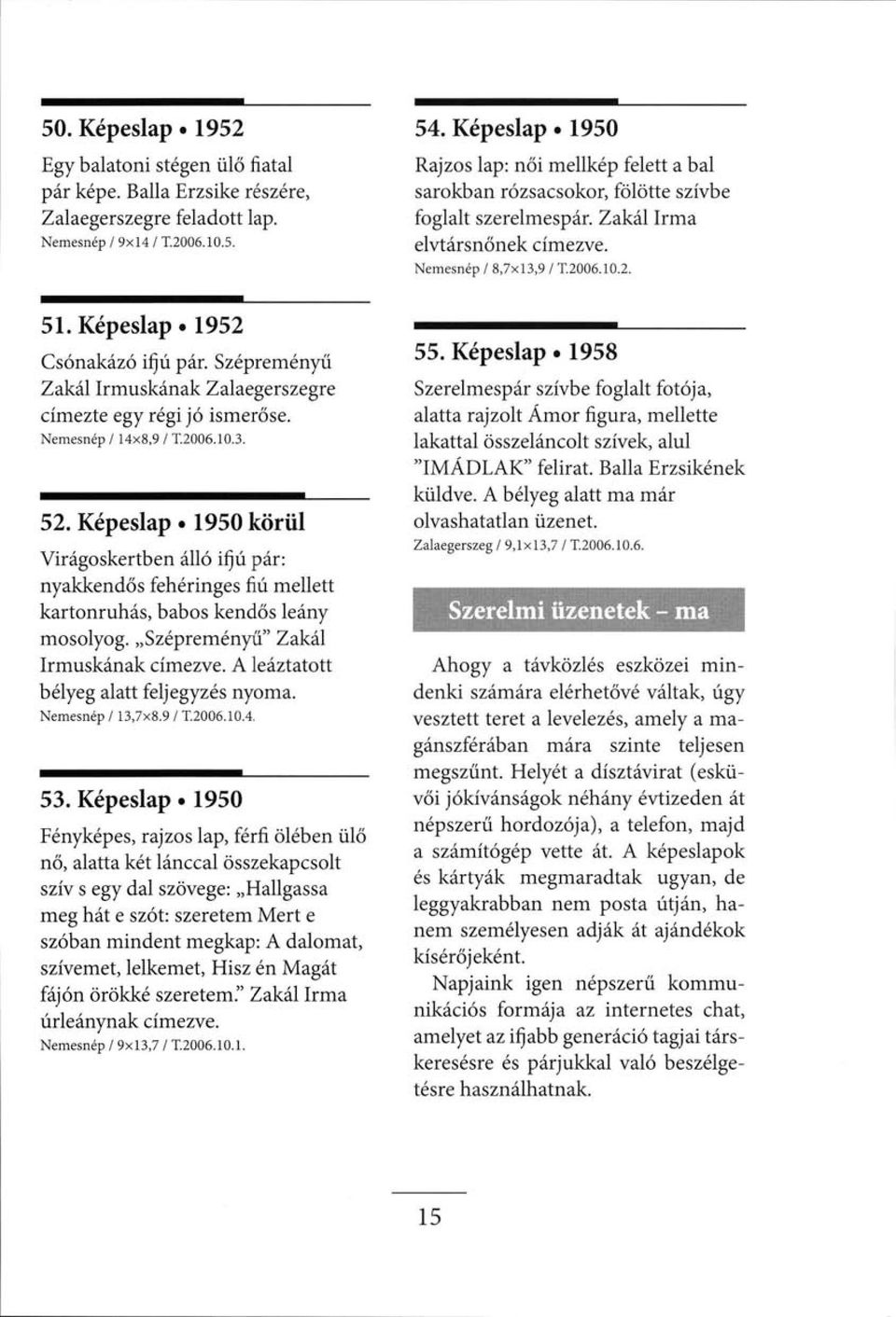 Ajándékötletek újonnan társkereső párok számára