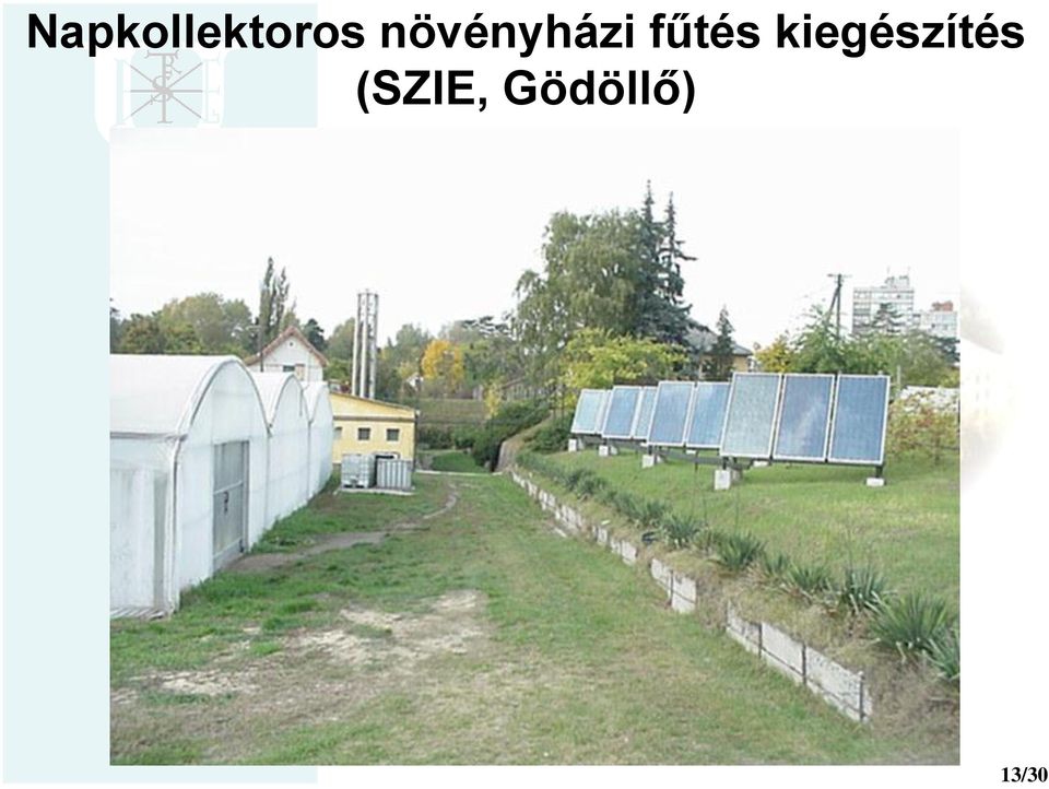 kiegészítés