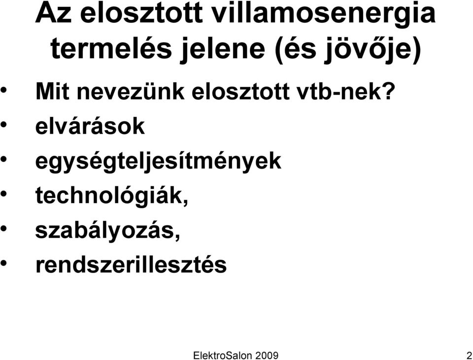 vtb-nek?