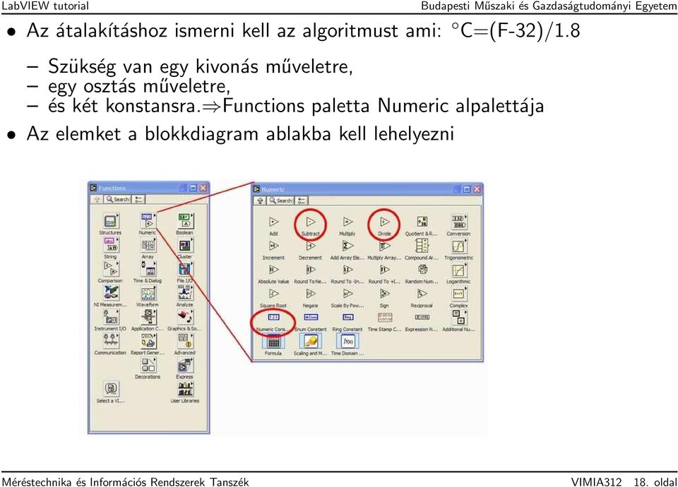 konstansra.