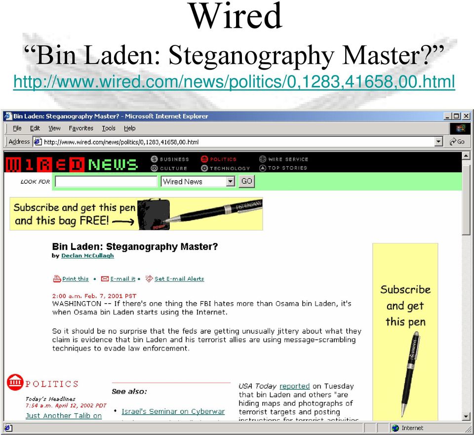 http://www.wired.