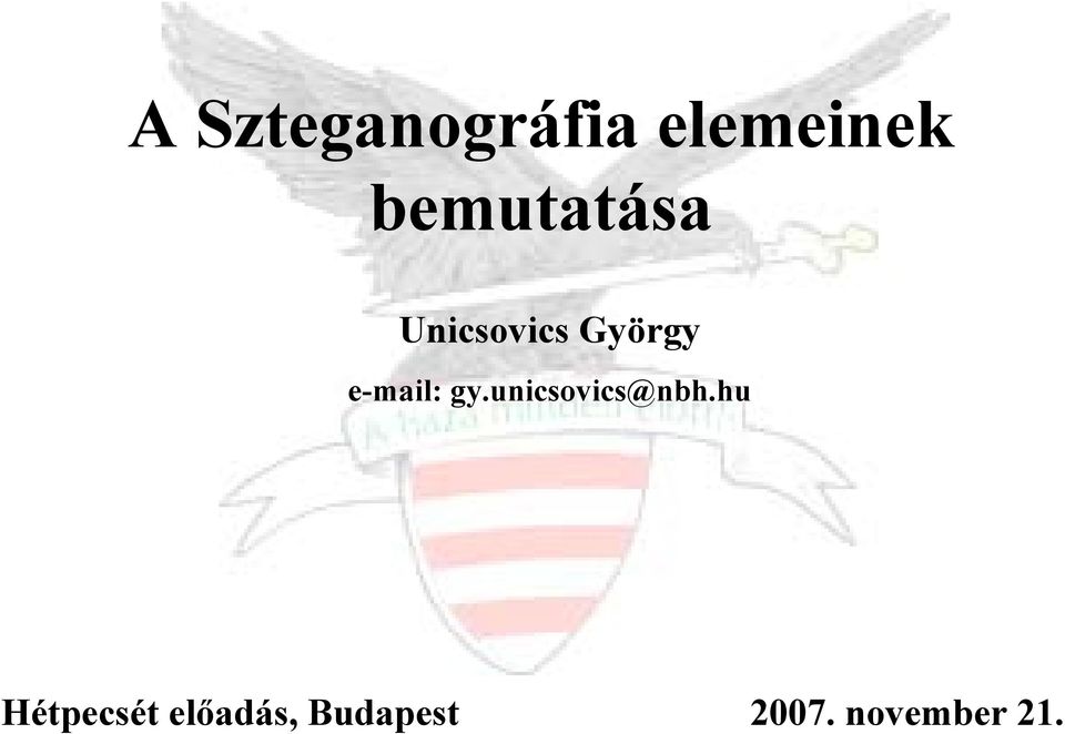 e-mail: gy.unicsovics@nbh.
