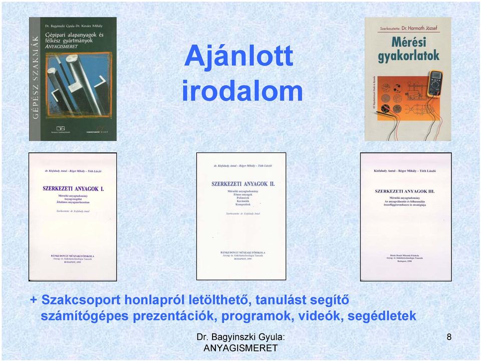 segítő számítógépes