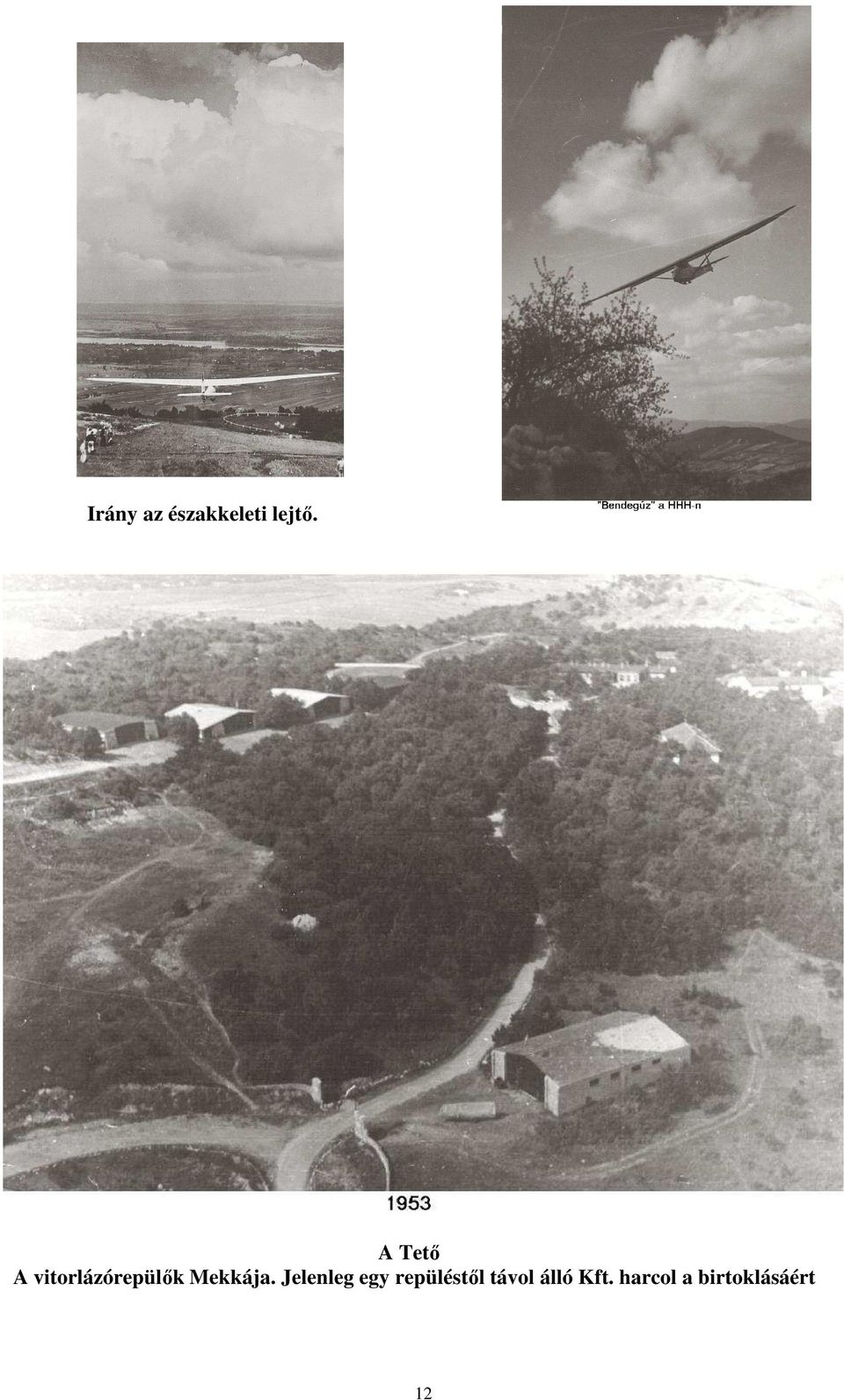 Mekkája.