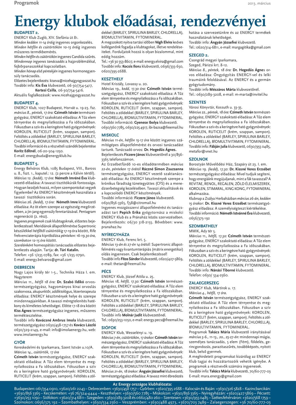 Pszichoszomatika: gyakorlati tanácsok - PDF Free Download