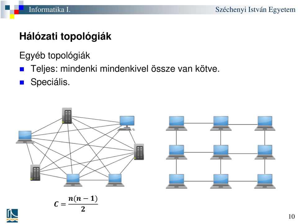 Teljes: mindenki