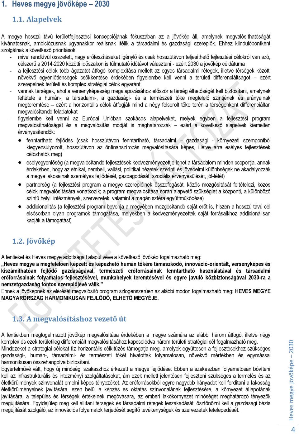 gazdasági szereplők.