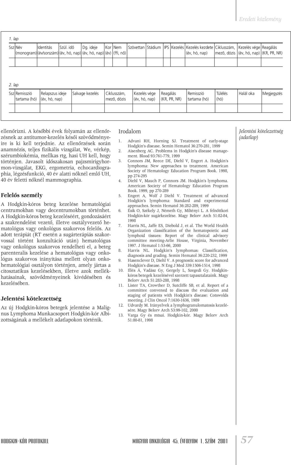 nap) (KR, PR, NR) 2.