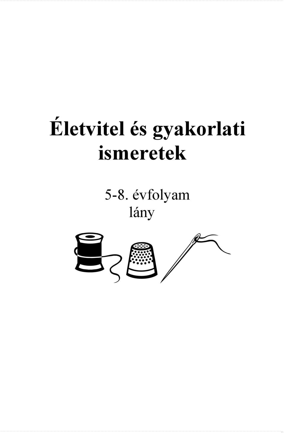 ismeretek