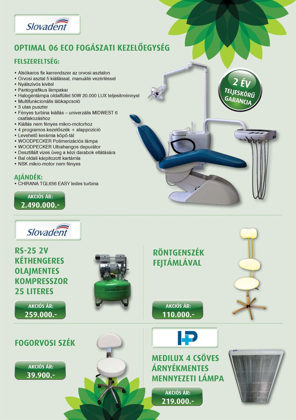 000 LUX teljesítménnyel Multifunkcionális lábkapcsoló 3 utas puszter Fényes turbina kiállás univerzális MIDWEST 6 csatlakozáshoz Kiállás nem fényes mikro-motorhoz 4 programos kezelőszék + alappozíció