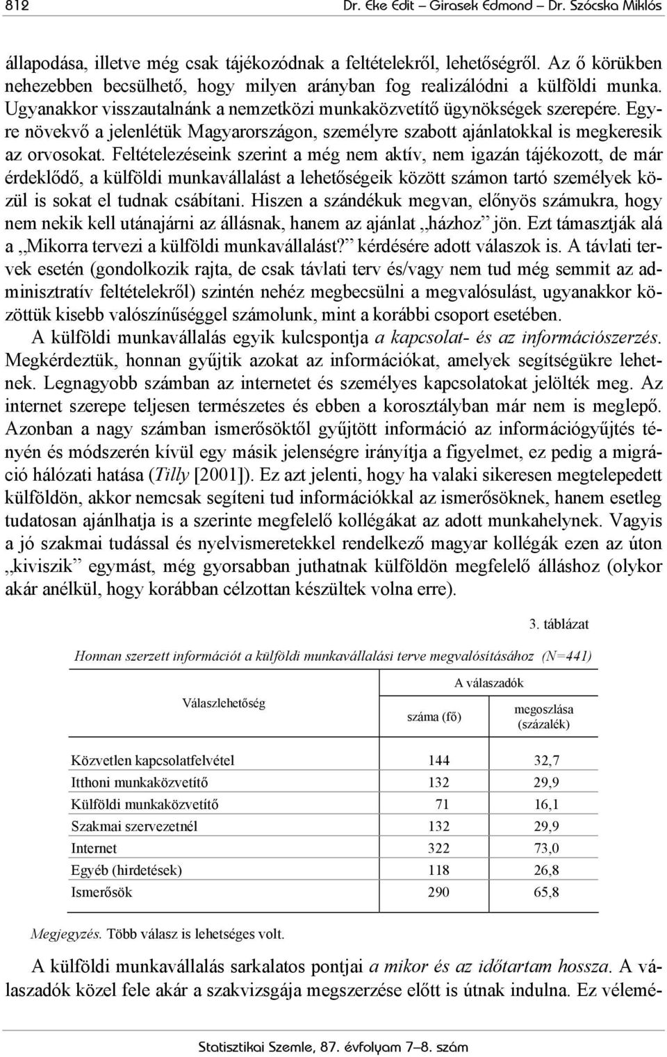 Egyre növekvő a jelenlétük Magyarországon, személyre szabott ajánlatokkal is megkeresik az orvosokat.