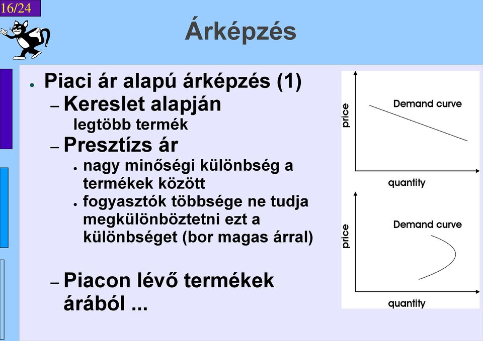 termékek között fogyasztók többsége ne tudja