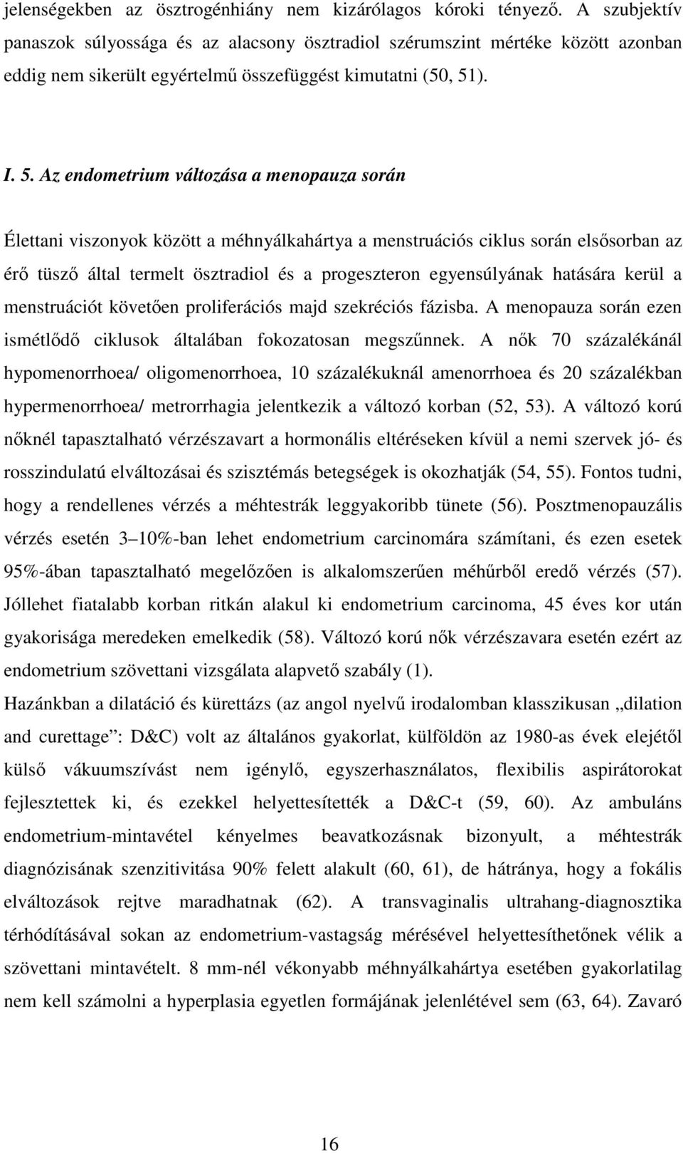 ). I. 5.