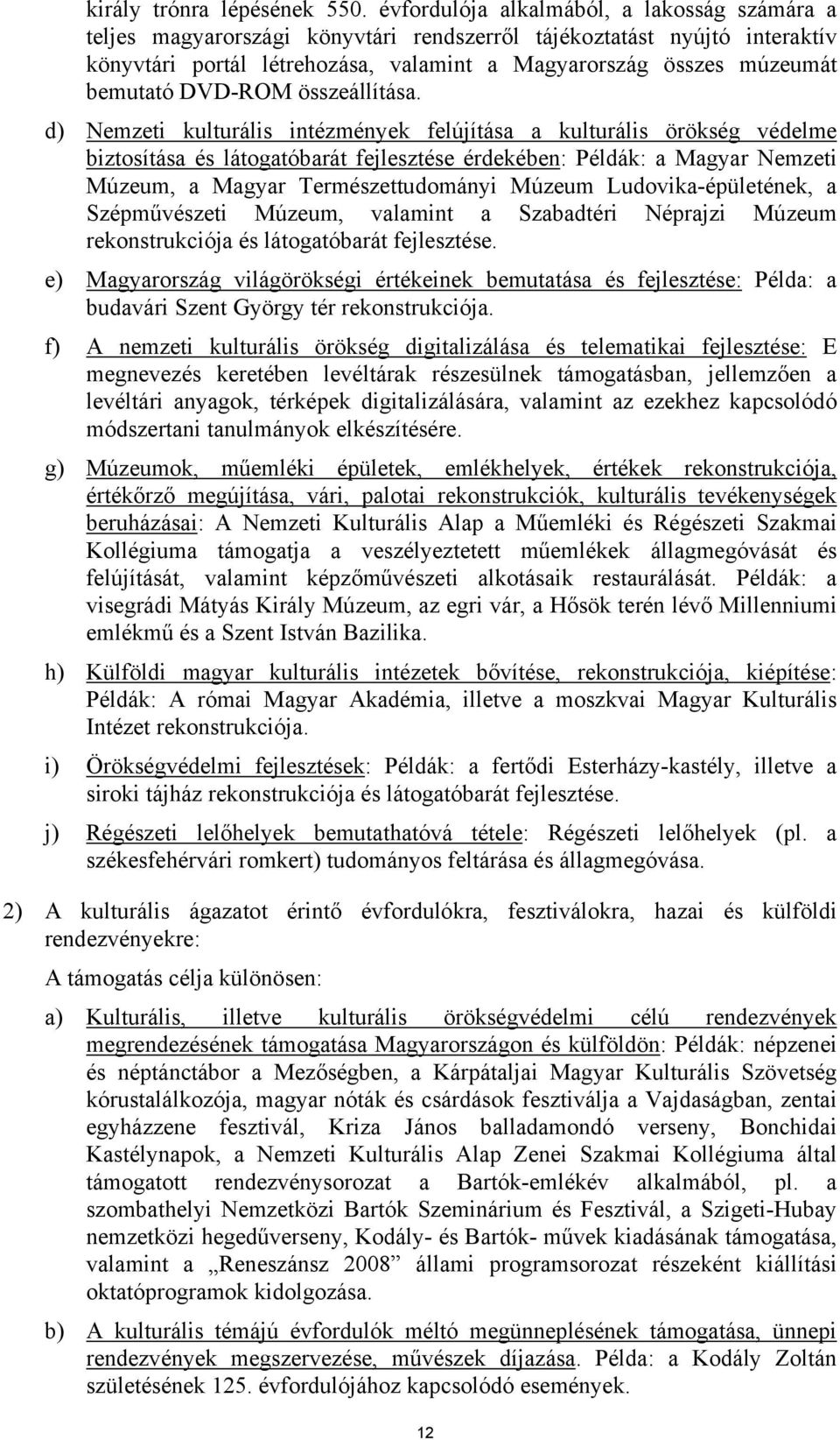 DVD-ROM összeállítása.