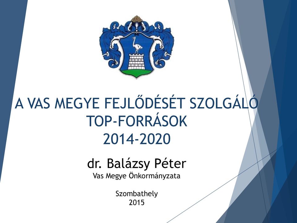 2014-2020 dr.
