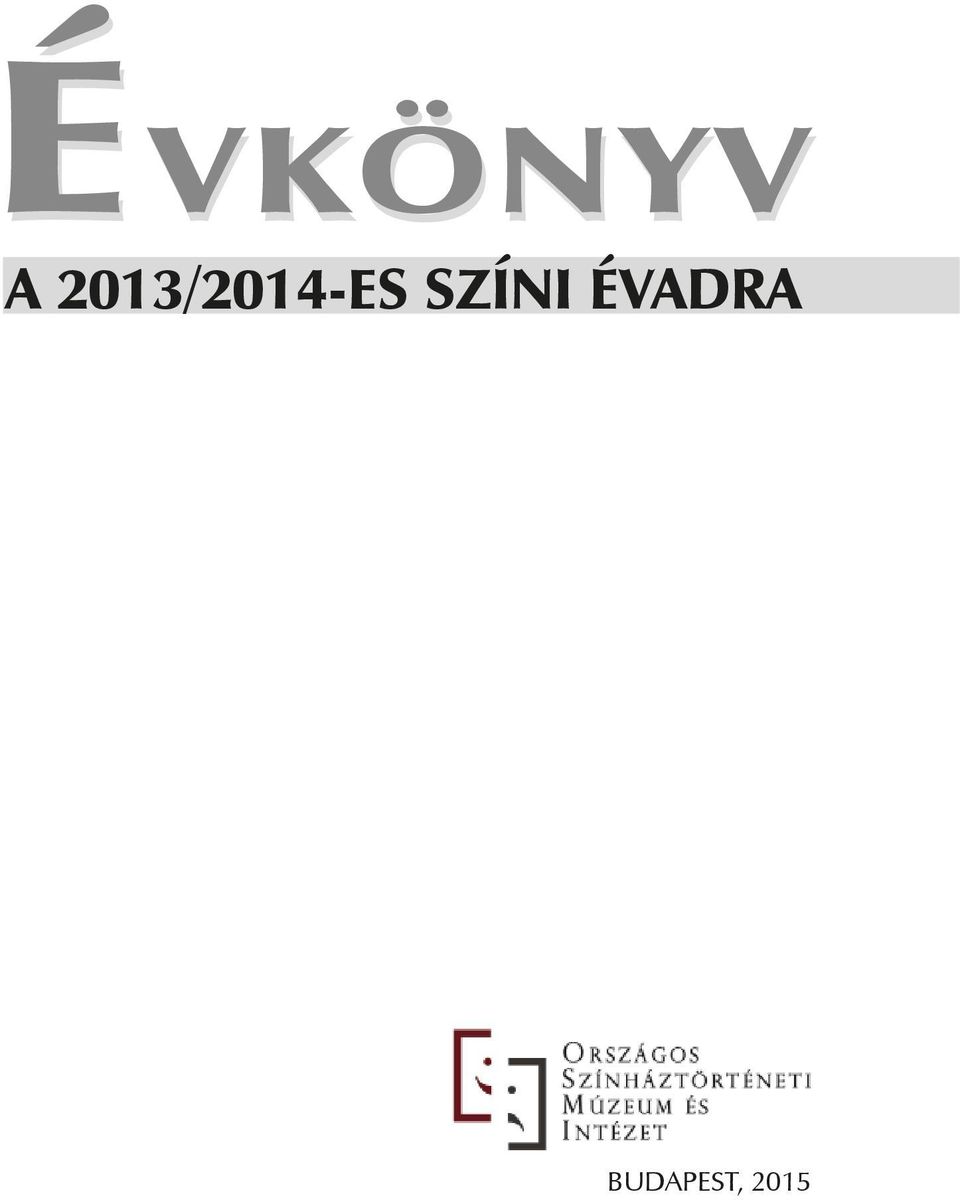 2013/2014-ES