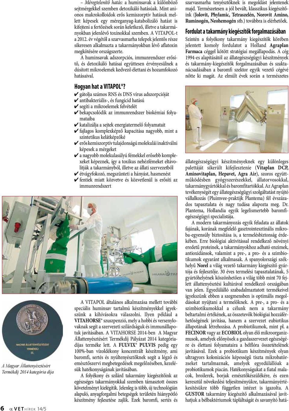 papillomavírus klinikai eset
