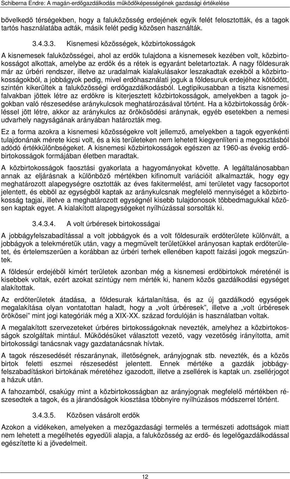 beletartoztak.