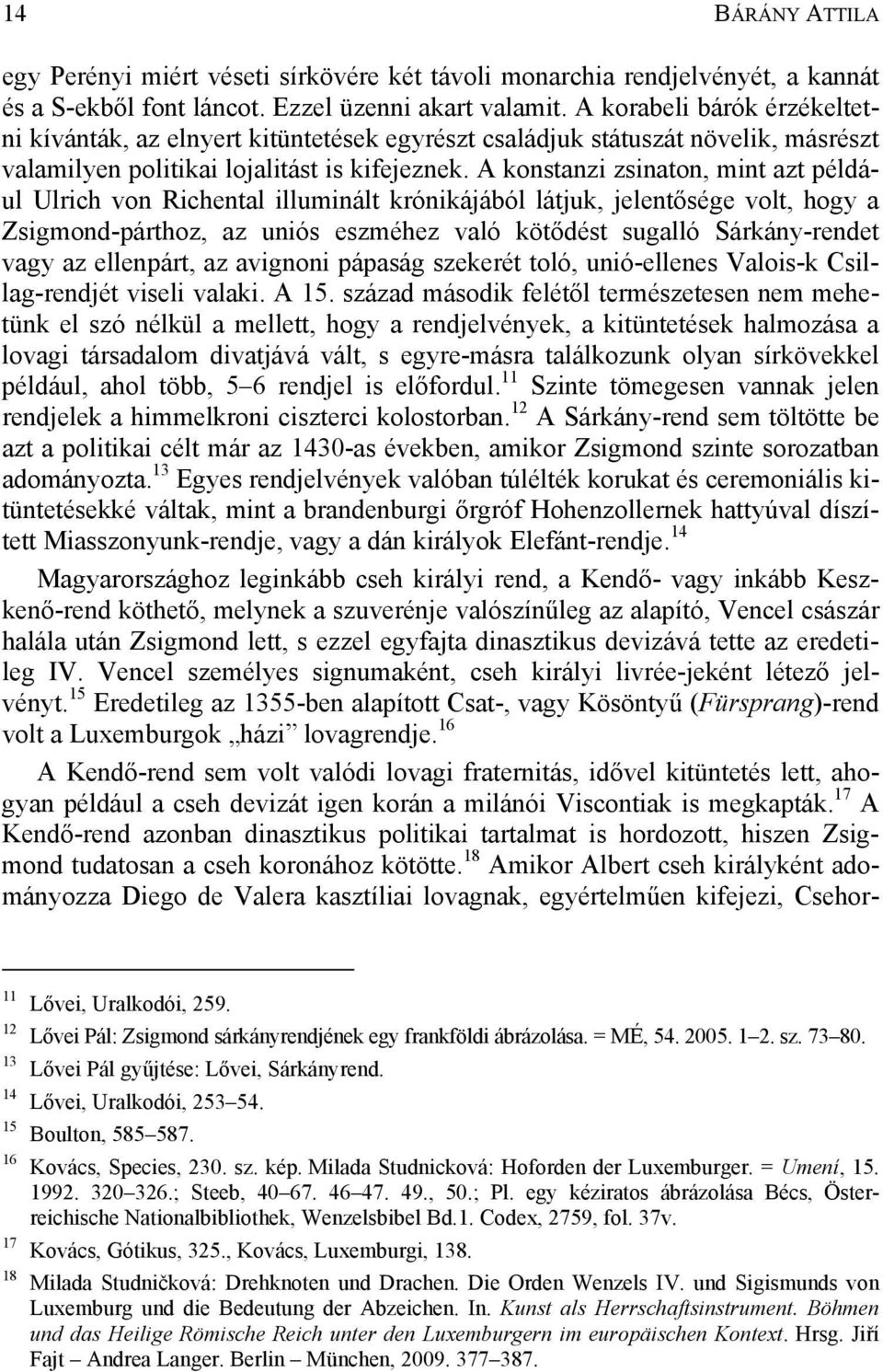 niked lányok kép