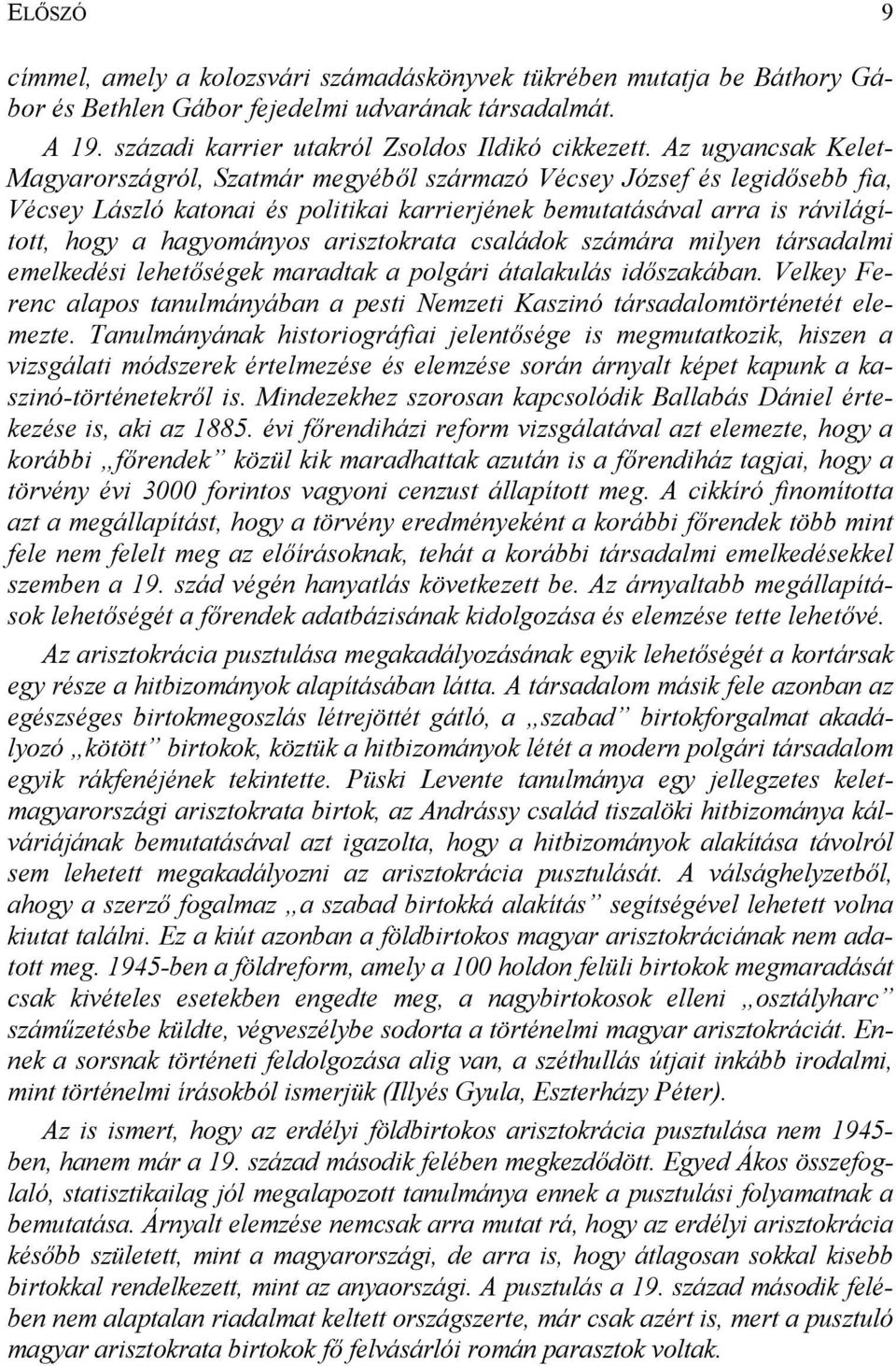 kibaszott tini lányok punci