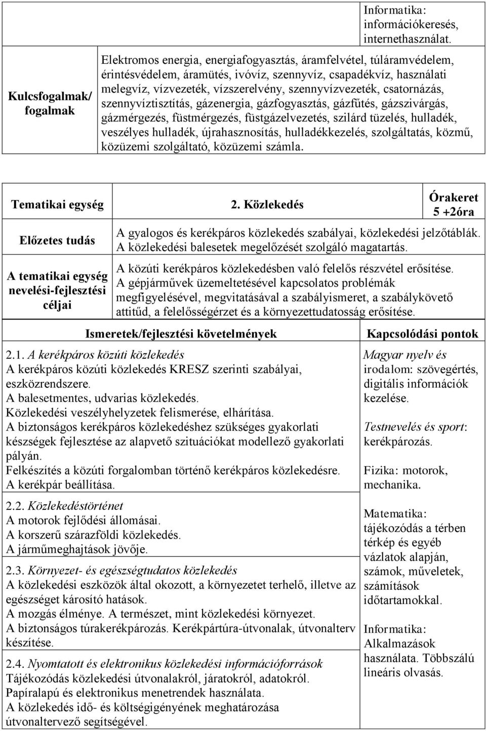 csatornázás, szennyvíztisztítás, gázenergia, gázfogyasztás, gázfűtés, gázszivárgás, gázmérgezés, füstmérgezés, füstgázelvezetés, szilárd tüzelés, hulladék, veszélyes hulladék, újrahasznosítás,