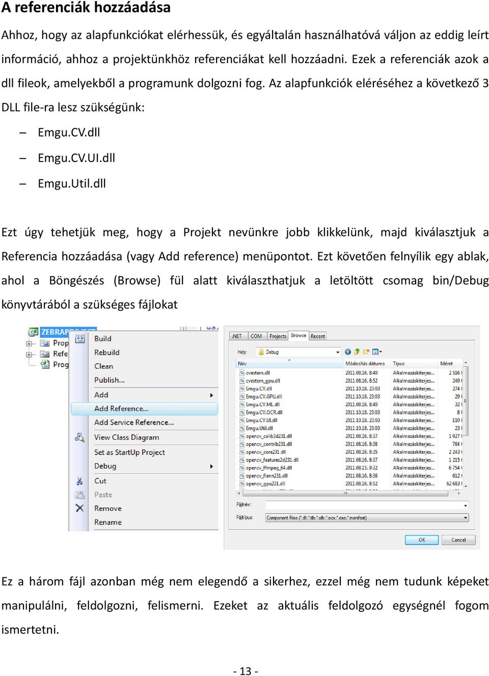 TÉLÉCHARGER OPENCV CORE230.DLL CORE230.DLL TÉLÉCHARGER OPENCV