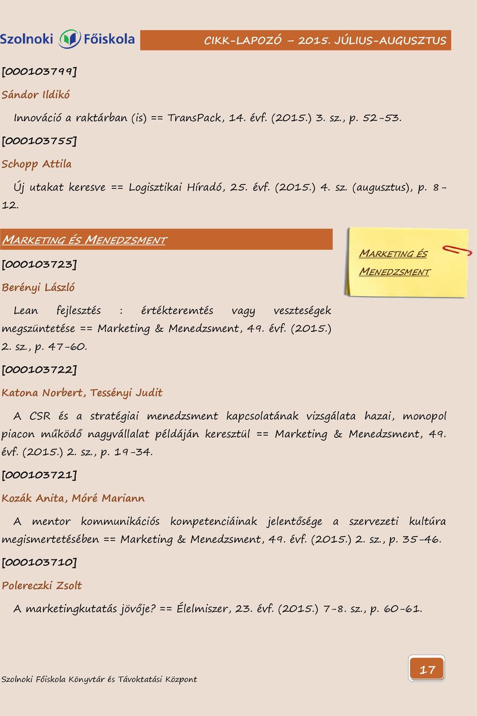 , p. 47-60.