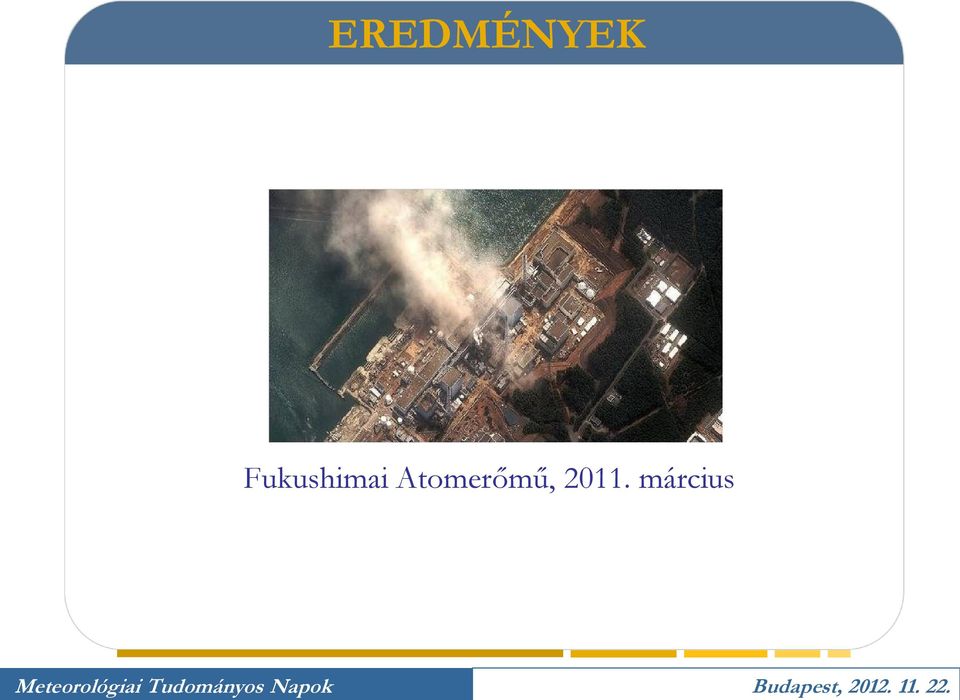 Atomerőmű,