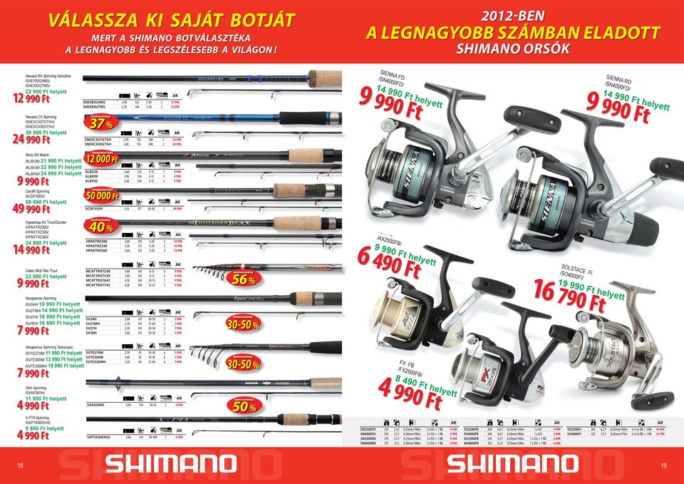 14 hly Nxav CX Spinning /snxcx27gxh/, /snxcx3gxh/ 3 hly 24 Alivio BX Mach /albx36/ 21 hly /albx3/ 22 hly /albx42/ 24 hly Cardiff Spinning /scdf335h/ hly 4 Hyprloop AX Trou/Zandr /hpaxrz3/,