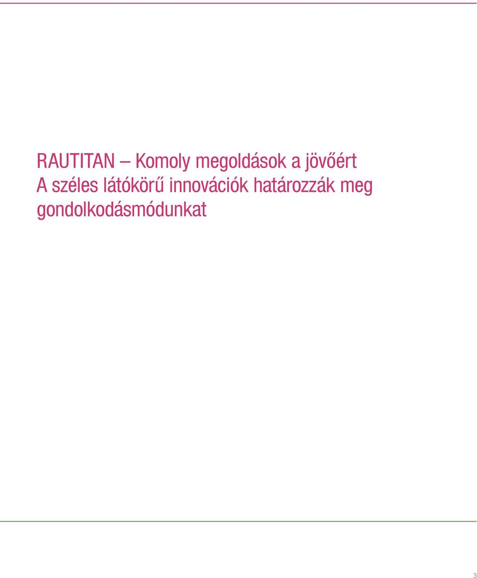 széles látókörű