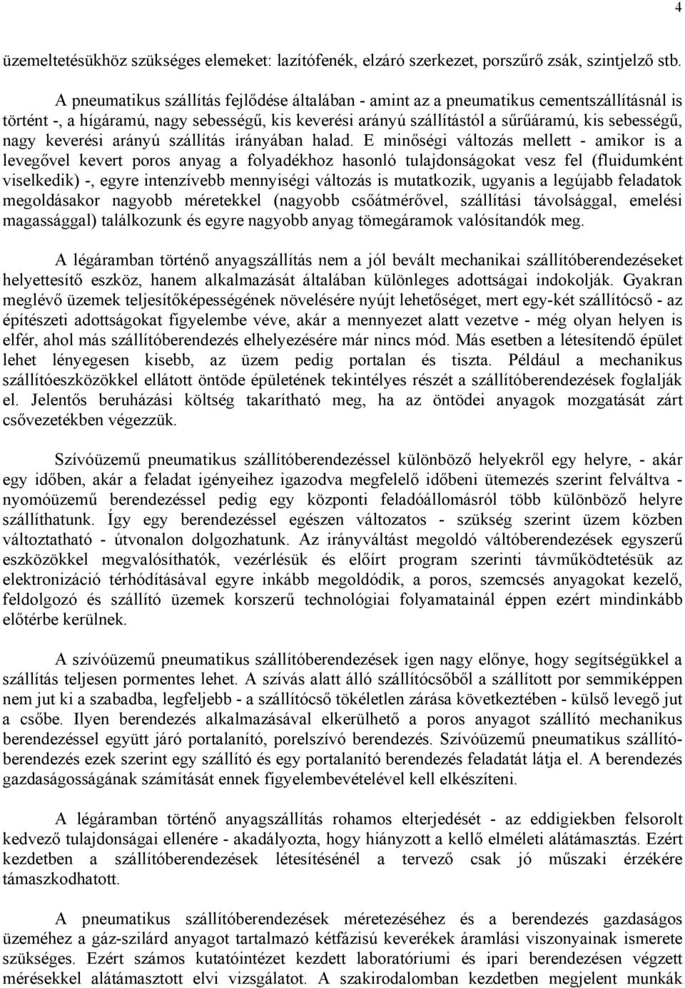 irányábn hld.