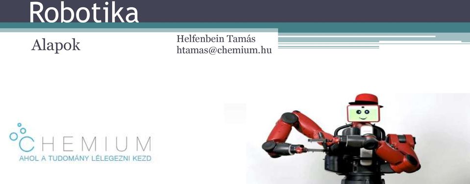 Helfenbein