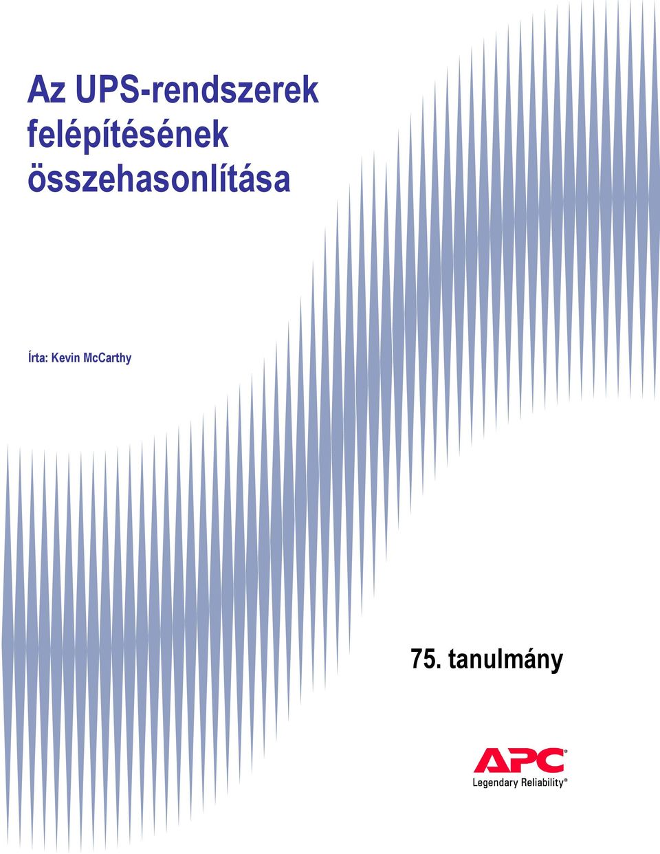 összehasonlítása