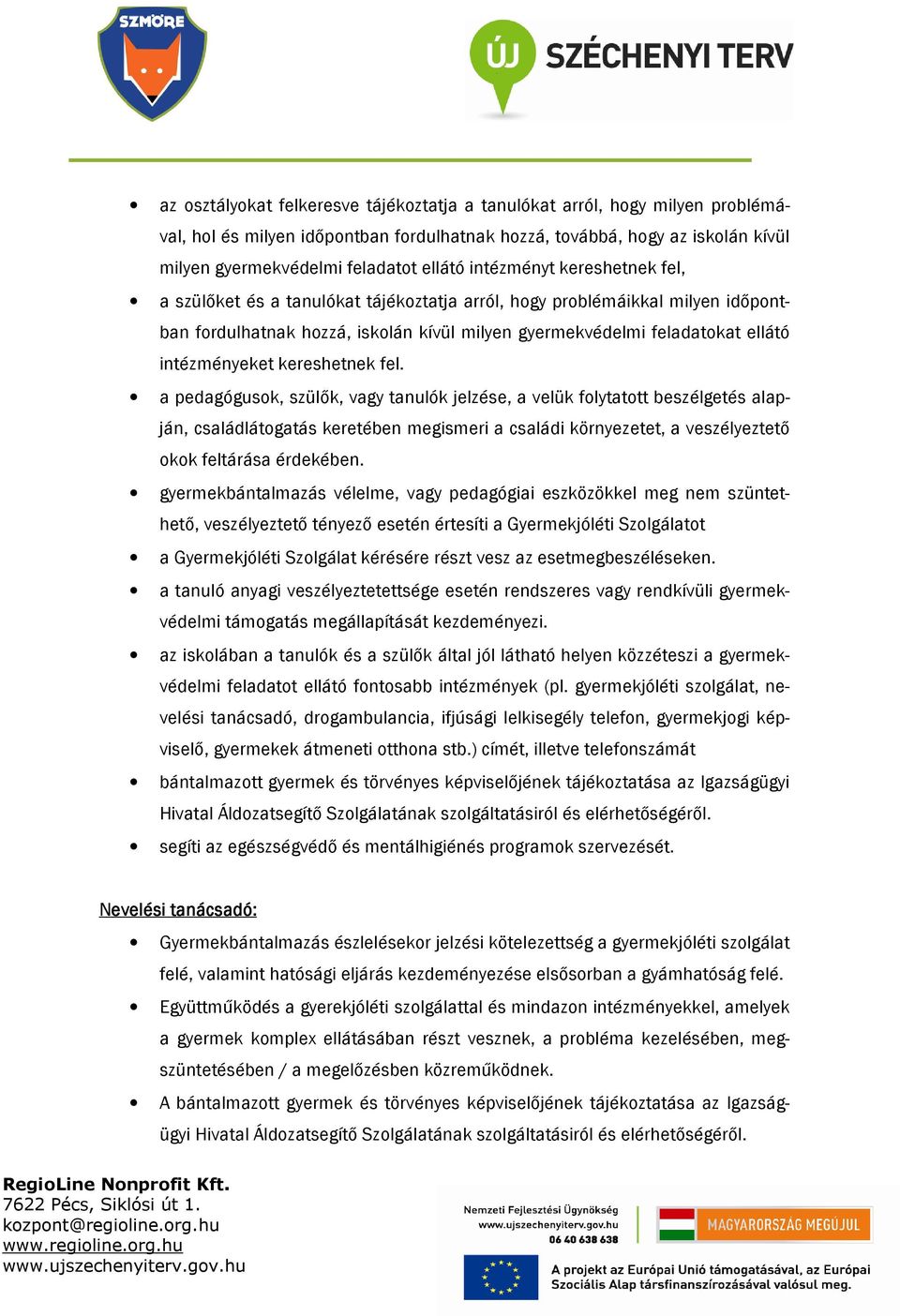 kereshetnek fel.