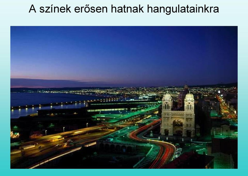 hatnak