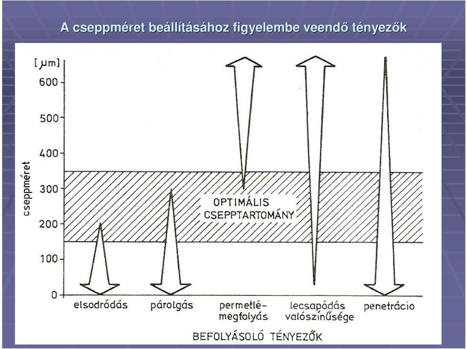 figyelembe