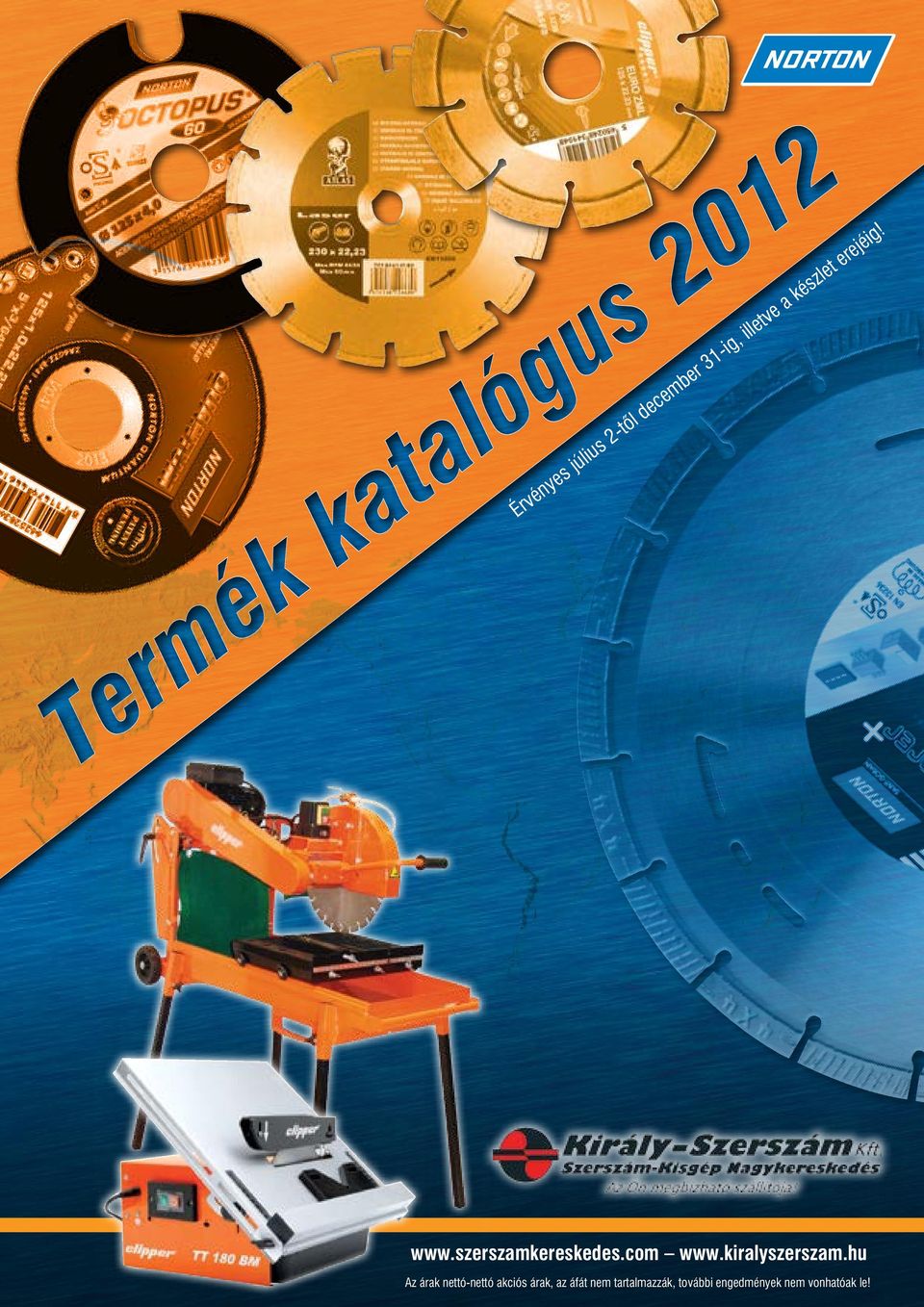 kiralyszerszam.