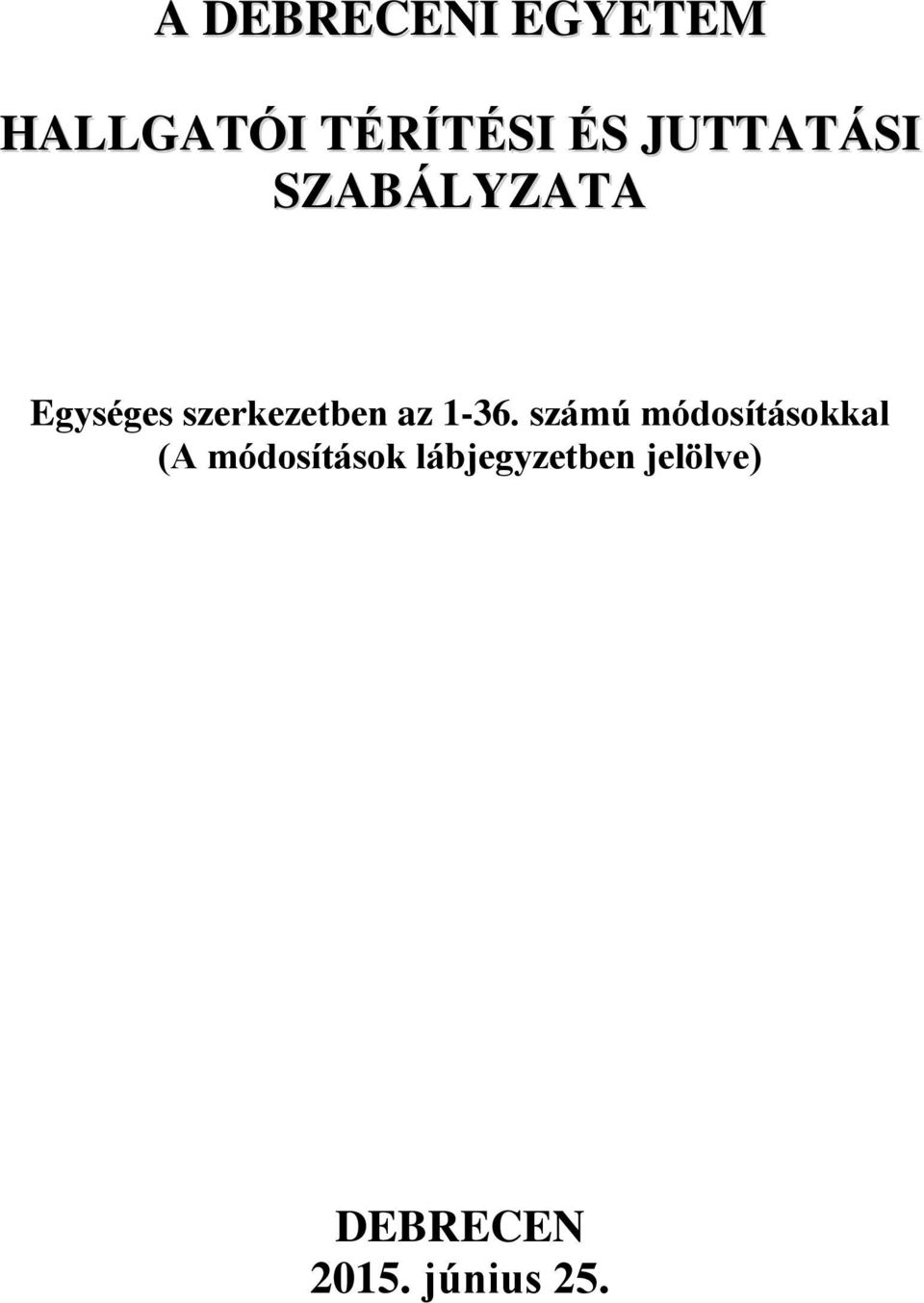 az 1-36.