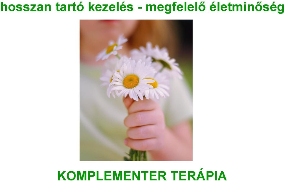 megfelelő