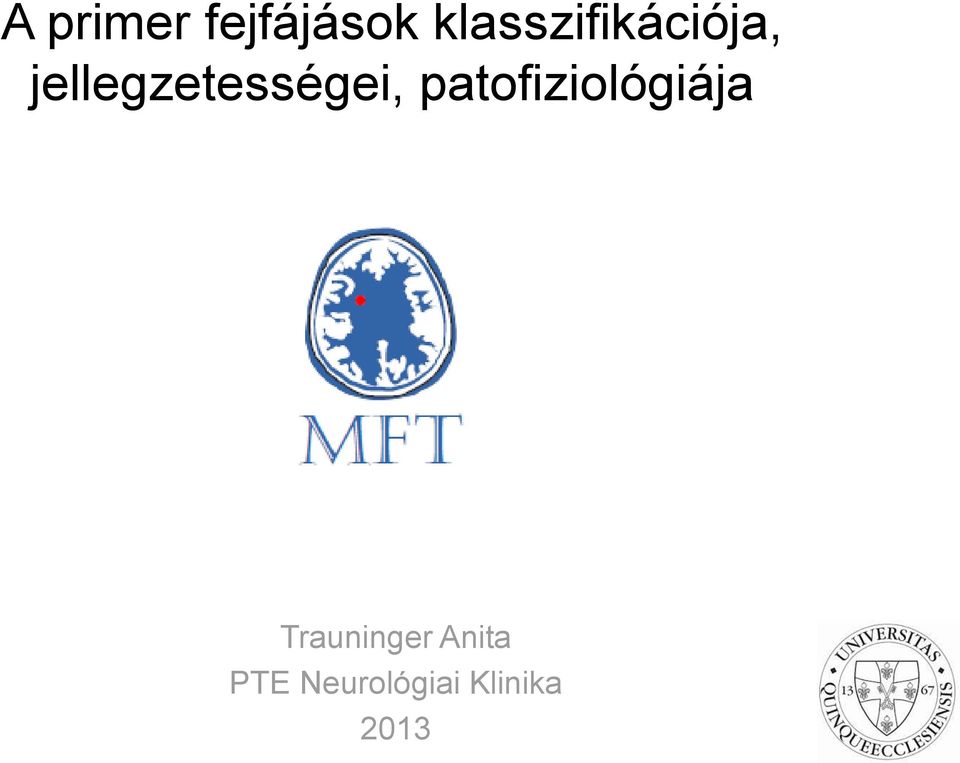 jellegzetességei,