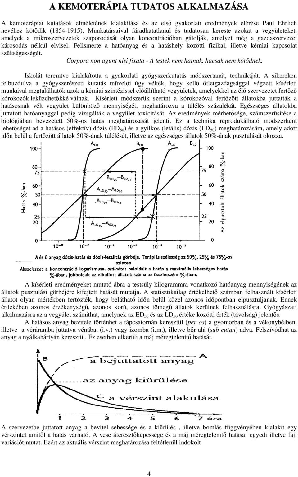 SZENTIRMAI ATTILA Ipari mikrobiológia Frissitve: { } - PDF Ingyenes letöltés