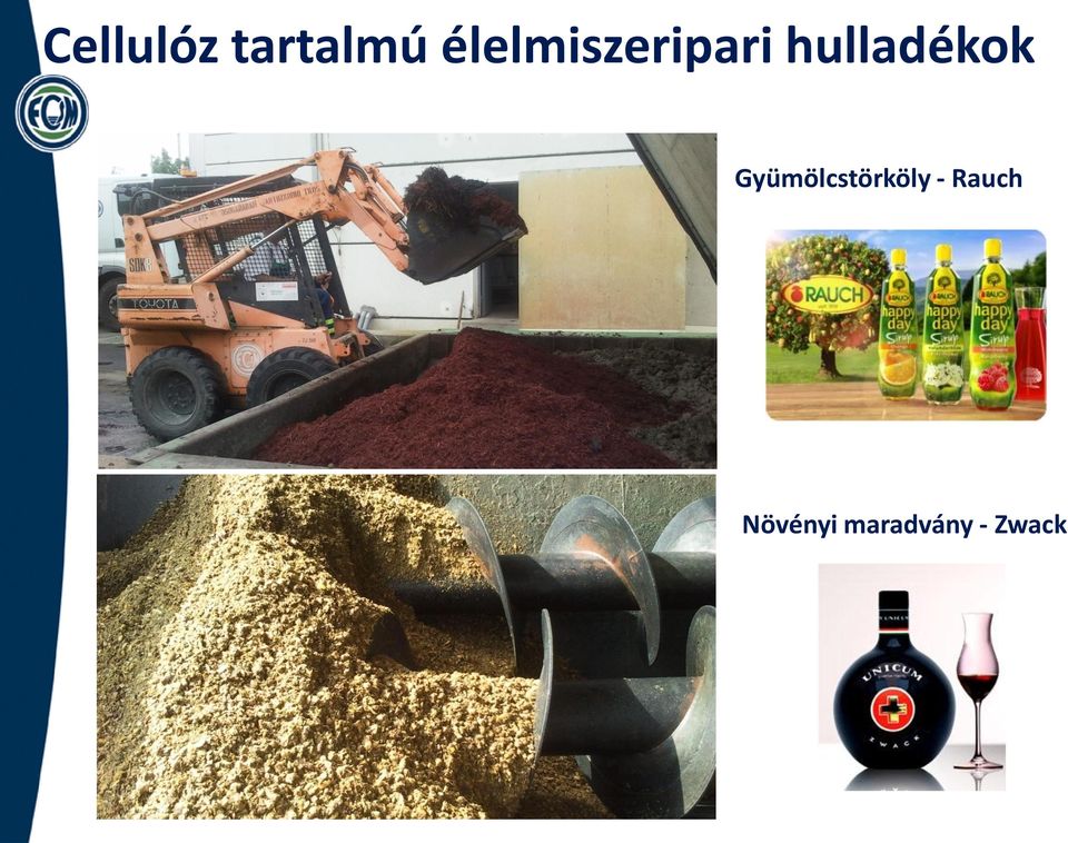 hulladékok