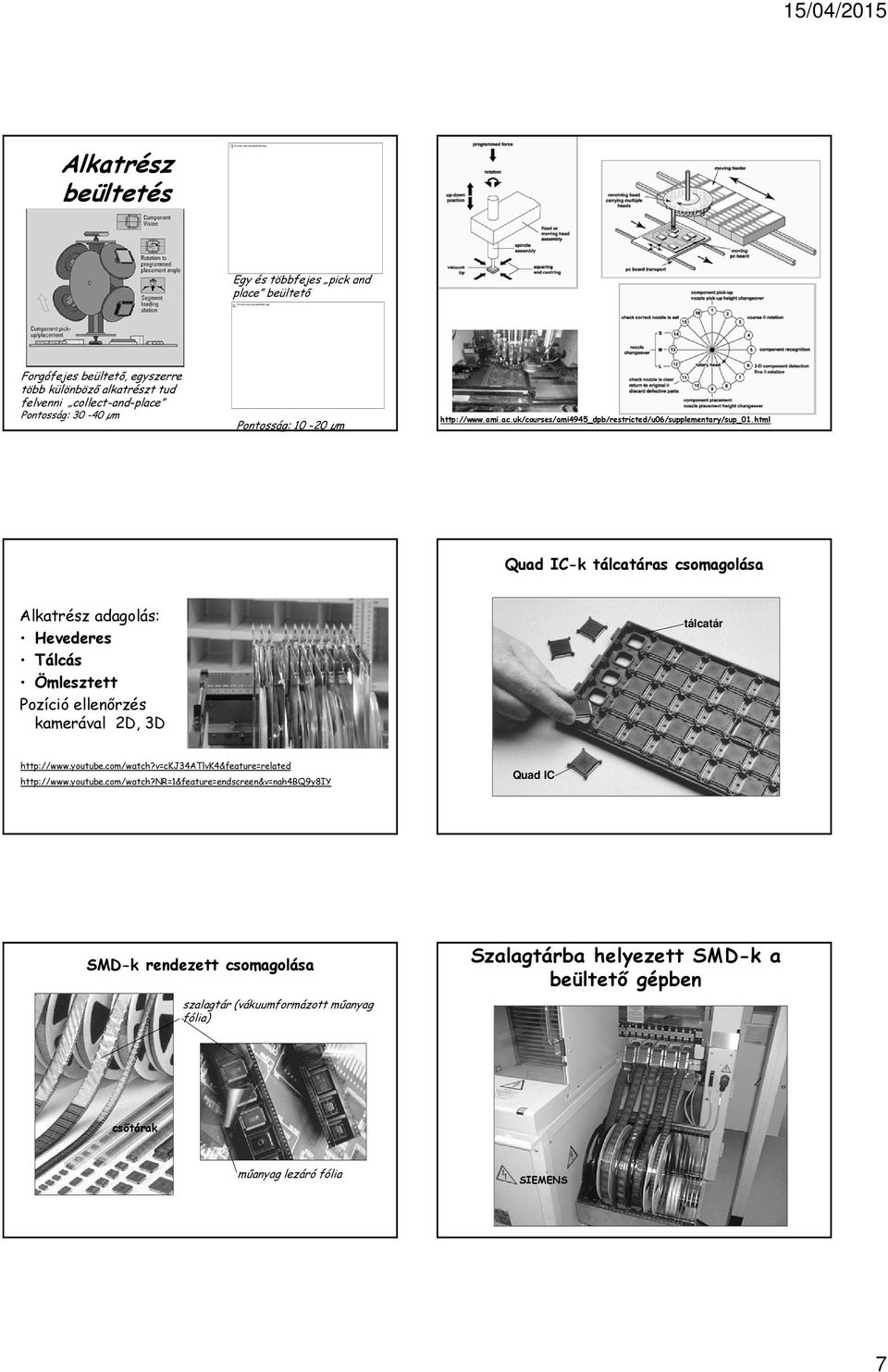 10-20 µm http://www.ami.ac.uk/courses/ami4945_dpb/restricted/u06/supplementary/sup_01.
